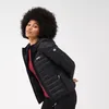 RGO Womens Marizion     12 Produktbild-Vorschau 3