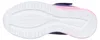 Sneakers Del Marchio Skechers Del Modello Microspec Max Anteprima dell’immagine prodotto 10
