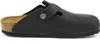 Birkenstock Herren  Pantoletten schwarz Gr. 41 Produktbild-Vorschau 11