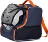 Pokrowiec na narty Premium SET, 170 cm, Podgląd zdjęcia produktu 4