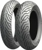 Michelin City Grip 2 130/70 - 13 M/C Xl Tl 63S Front/Rear Produktbild-Vorschau 1