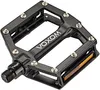 Voxom Pedal MTB Pedale Pe9 schwarz. Produktbild-Vorschau 4
