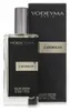 YODEYMA Caribbean EDP 141/50 Podgląd zdjęcia produktu 5