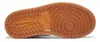 Schuhe Nike Wmns Air Jordan 1 Retro Hi Og, Fd2596 107, Produktbild-Vorschau 25