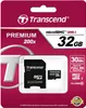 Karta pamięci flash Transcend (adapter microSDHC/SD w Podgląd zdjęcia produktu 9