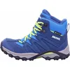 Meindl Arigo Junior Mid GTX Kinder Wanderschuhe Produktbild-Vorschau 33