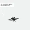 Becherlupe mit Spinne Produktbild-Vorschau 7