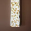 Torrone mit Haselnüssen, soft, Torrone tenero con Nocciole, Produktbild-Vorschau 2