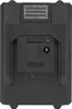 FERM CDA1140 Akku 16V - 1.5Ah Li-Ion für CDM1134 und Produktbild-Vorschau 2