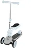 Monopattino triciclo per bambini - monopattino city scooter Anteprima dell’immagine prodotto 1