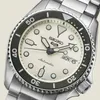 Herrenuhr Seiko SRPK31K1 Produktbild-Vorschau 4