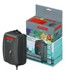 Luftpumpe Eheim air pump 100 Produktbild-Vorschau 1