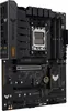 ASUS TUF GAMING B650-E WIFI AMD B650 Sockel AM5 ATX Produktbild-Vorschau 2