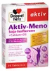 Doppelherz Active Meno dla kobiet w okresie menopauzy z Podgląd zdjęcia produktu 3
