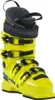 Fischer RC4 65 JR Yellow 265 Sjezdové boty Náhled obrázku produktu 3