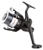 Rocktrail Feeder Angelset 300 Grundangel Rute Rolle Zubehör Produktbild-Vorschau 3