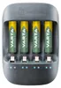 Varta Eco Charger chargeur de batterie Pile domestique Voir les images du produit 7