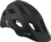 agu XC MTB Fahrradhelm, mit Visier Produktbild-Vorschau 2
