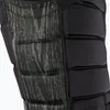 O'Neill Outlaw Comp Vest pour hommes Néoprène Wakeboard Voir les images du produit 13