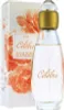 Woda Toaletowa Avon Woman Celebre 50 Ml Podgląd zdjęcia produktu 1