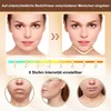 Elektrische V Face Shaping Massagegerät Produktbild-Vorschau 3