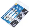 Bügeltischbezug-Spanner, 3er Set Produktbild-Vorschau 1