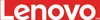Lenovo IP SLIM 3 16IRH10 I7-13620H 16G Produktbild-Vorschau 1