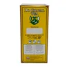 AKBAR Do CHAZAL TEA  Schwarzer Tee (Cardamom Aroma) 500g Produktbild-Vorschau 10