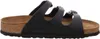 Birkenstock Florida BF SFB schwarz Gr. 37 Produktbild-Vorschau 29