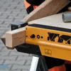 STRONGBOLD Superhorse H700 Kobyłki Robocze 1 para | Udźwig Podgląd zdjęcia produktu 8