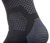 Adidas Essential Ankle Support - M Produktbild-Vorschau 4