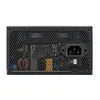 COOLER MASTER STROMVERSORGUNG G Gold 550 V2 Vollbereich Produktbild-Vorschau 2