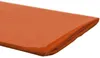 10x Werola 12061108 Papier crêpé 50 x 250 cm orange pur Voir les images du produit 1