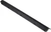 Akku für HP Typ 800049-001 Produktbild-Vorschau 2