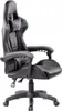 Gaming Stuhl Cyclone - Schreibtischstuhl - Racing Gaming Produktbild-Vorschau 7