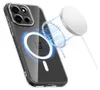 Custodia protettiva per smartphone OnePlus Nord 6, modello Anteprima dell’immagine prodotto 3