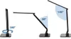 tectake® Schreibtischlampe LED, 14 W inklusive Produktbild-Vorschau 5