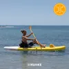 Tavola Sup Gonfiabile Adulti 10’ Convertibile in Kayak. Anteprima dell’immagine prodotto 4