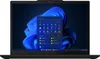 Lenovo ThinkPad X13 Gen 4 (Intel), Intel® Core™ i7, 33,8 cm Produktbild-Vorschau 1