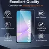 Hülle für Samsung Galaxy A27 5G Klapphülle 9H Schutzglas Produktbild-Vorschau 11