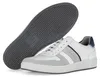 Pius Gabor: Scarpe da uomo, modello sportivo con lacci, Anteprima dell’immagine prodotto 39