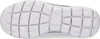 Skechers Summits, Herren Mesh Sneakers, Sportschuhe in Produktbild-Vorschau 47