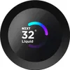 NZXT Kraken Plus 360 RGB, All-in-One-Flüssigkeitskühler, Produktbild-Vorschau 6