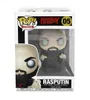 FUNKO Pop! Comics: Hellboy - Rasputin, zberateľská figúrka, Náhľad obrázku produktu 1