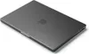 Satechi ST-MBP14DR Twardy futerał na notebooka 35,6 cm Podgląd zdjęcia produktu 3