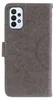 Hülle für Samsung Galaxy A23 Handyhülle Flip Case Cover Produktbild-Vorschau 4