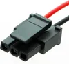 Nachbau Batteriepack LiSOCI2 7,2V 3600mAh ersetzt  Robotics Produktbild-Vorschau 6