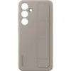Samsung Standing Grip Case Taupe, Cover, Samsung, Galaxy Produktbild-Vorschau 5