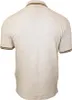 Queen - Polokošile s logem pro muže/dámy Uni RO2275 (XL) Náhled obrázku produktu 2