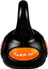 MOVIT Kettlebell Kugelhantel Rundgewicht Kugelgewicht Produktbild-Vorschau 11